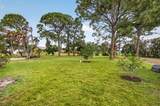 5589 Paramount Drive - Photo 37