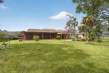 5589 Paramount Drive - Photo 39