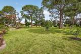5589 Paramount Drive - Photo 40