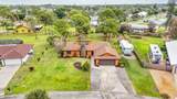 5589 Paramount Drive - Photo 41