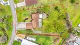 5589 Paramount Drive - Photo 42