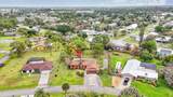 5589 Paramount Drive - Photo 43