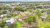 5589 Paramount Drive - Photo 44