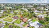 5589 Paramount Drive - Photo 45