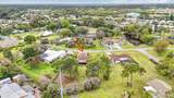 5589 Paramount Drive - Photo 46
