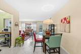 68 Suffolk B - Photo 10