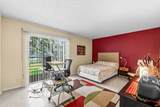 68 Suffolk B - Photo 11
