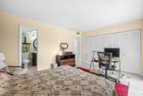 68 Suffolk B - Photo 12