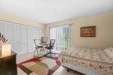 68 Suffolk B - Photo 13