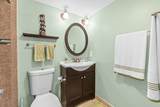 68 Suffolk B - Photo 14