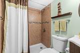 68 Suffolk B - Photo 15