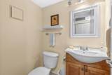 68 Suffolk B - Photo 16