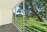 68 Suffolk B - Photo 18