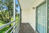 68 Suffolk B - Photo 19
