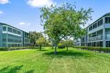 68 Suffolk B - Photo 25