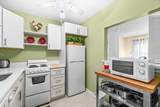 68 Suffolk B - Photo 4