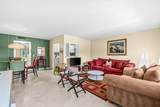 68 Suffolk B - Photo 5