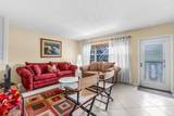 68 Suffolk B - Photo 6