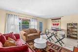 68 Suffolk B - Photo 7