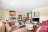 68 Suffolk B - Photo 8