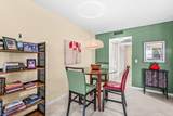68 Suffolk B - Photo 9