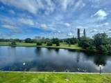 3601 Inverrary Drive - Photo 1
