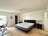 3601 Inverrary Drive - Photo 13