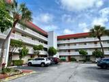 3601 Inverrary Drive - Photo 2