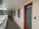 3601 Inverrary Drive - Photo 28