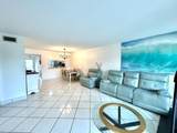 3601 Inverrary Drive - Photo 3