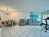 3601 Inverrary Drive - Photo 6
