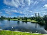 3601 Inverrary Drive - Photo 9