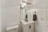 2561 99th Avenue - Photo 10