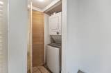 2561 99th Avenue - Photo 11