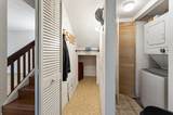 2561 99th Avenue - Photo 12