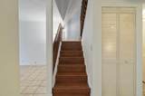 2561 99th Avenue - Photo 13
