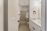2561 99th Avenue - Photo 14