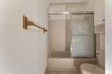 2561 99th Avenue - Photo 15