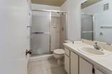 2561 99th Avenue - Photo 16