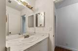 2561 99th Avenue - Photo 17
