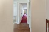 2561 99th Avenue - Photo 18