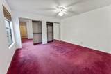 2561 99th Avenue - Photo 19