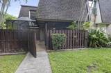 2561 99th Avenue - Photo 2
