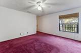2561 99th Avenue - Photo 20