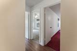 2561 99th Avenue - Photo 21