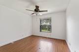 2561 99th Avenue - Photo 22