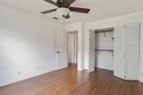 2561 99th Avenue - Photo 23