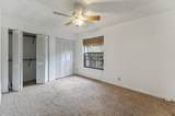 2561 99th Avenue - Photo 24