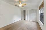 2561 99th Avenue - Photo 25
