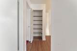 2561 99th Avenue - Photo 26